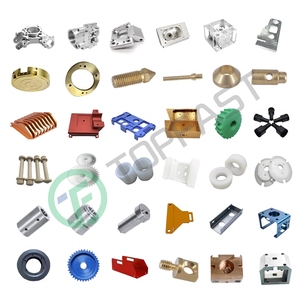 <span class=keywords><strong>Custom</strong></span> 5 4 3 assi tornitura fresatura di precisione in alluminio titanio in acciaio inossidabile parti in metallo OEM servizi di lavorazione <span class=keywords><strong>CNC</strong></span>
