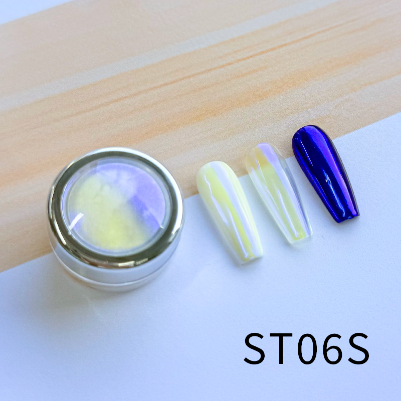 ST06S