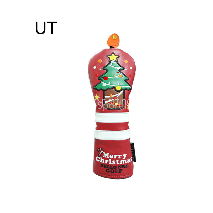 UT roja