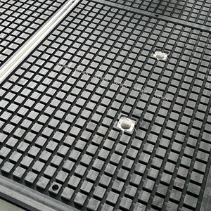 WFSEN Gabinete CNC Carga y descarga Anidamiento Carpintería CNC ATC Router Máquina de corte Router para muebles de panel personalizados - Product Image 4