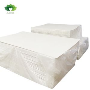 工厂价格柔性半透明彩色纹理低密度低密度聚乙烯塑料片材 - Product Image 1