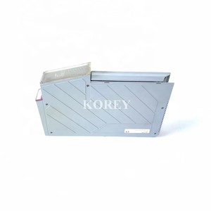 PLCモジュールデジタル出力モジュールDO430 AO300お問い合わせください - Product Image 2