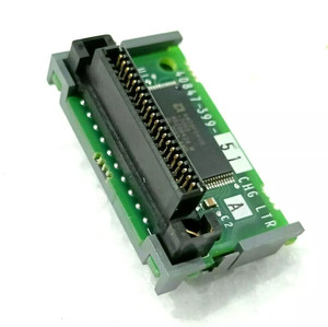 Orignal sigillato 1747-M15 SLC EEPROM modulo di memoria adattatore 1747-M3 1747-NP1 PLC Controller 1747 m15 - Product Image 1