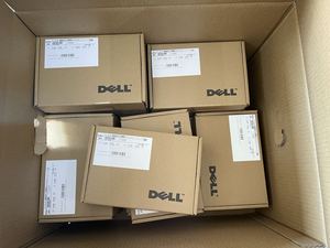 适用于双端口10/25GbE SFP28 OCP 3.0 AIOM NIC Broadcom 57414 USB和PCI接口服务器无线适配器 - Product Image 4