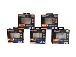 D5sキセノンHid電球カーヒッドライトCE 12Vカーイーグルアイ<span class=keywords><strong>LED</strong></span>グリルライトユニバーサルデイタイム