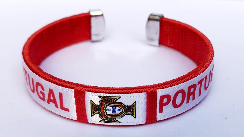Portogallo