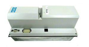 Utilis 3hab8101-<span class=keywords><strong>3</strong></span> / 08d Lecteur Dsq345c <span class=keywords><strong>3</strong></span> hab8101308d Wechsel richter Motherboard controller - Product Image 2