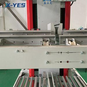 X-YES - Product Image 6