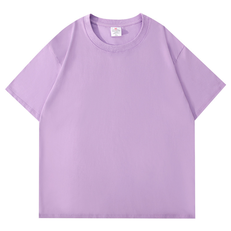 Pourpre