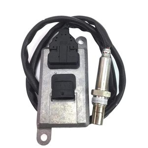 24V Noxセンサー窒素酸素センサー20116505WK96626C 5WK9 6626C DAFトラックアクセサリー用 - Product Image 5