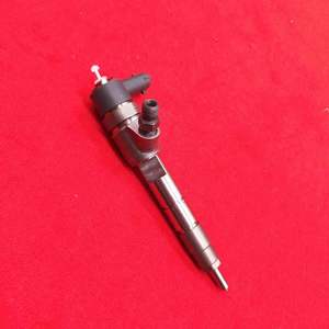 エンジン部品コモンレールインジェクター0445111091いすゞエンジン4JA1用 - Product Image 3
