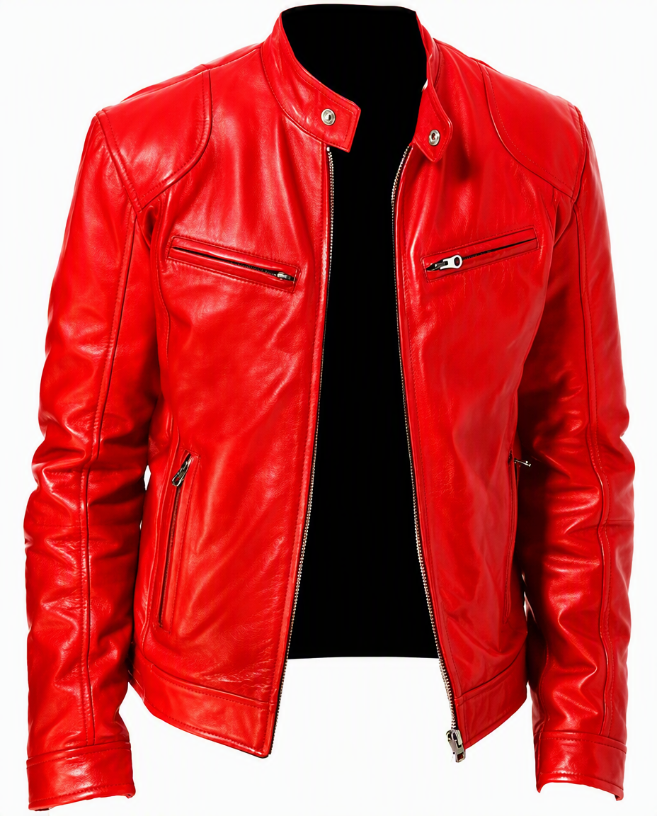 Rouge