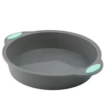 Round Gray1
