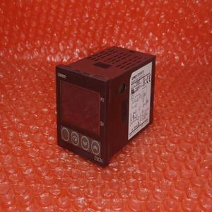 New and Original Plc E5CNR2TU <strong>Temperature</strong> <strong>Controller</strong> E5CN AC100240 Output 250VAC PLC <strong>Programming</strong> <strong>Controller</strong> - Product Image 1