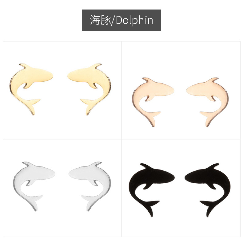 Dauphin