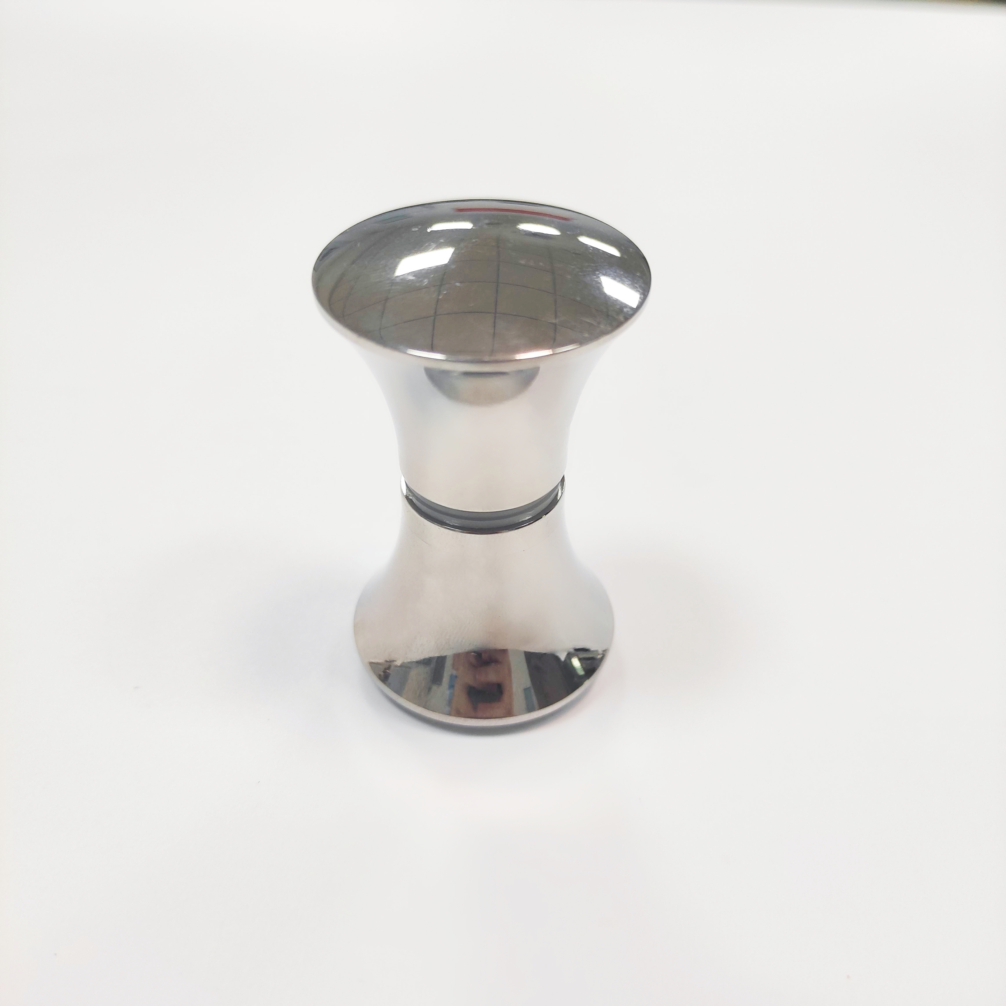 Stainless Steel Furniture  Handle Antique Wooden Glass Door Handle American Style Hot Sale