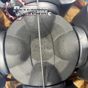 6m-9762 6s-6902 7d-2059 7d-9715 7f-3679 6m9762 6s6902 7d2059 7d9715 7f3679 khớp phổ quát áp dụng cho Sâu Bướm - Product Image 3