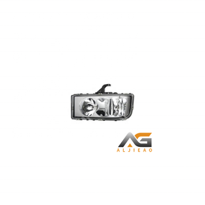Genuine Quality Original Head Lamp Oem RH <strong>9408200161</strong> 82526640 84550049 21221129 21001668 20861584 1760596 2379894
