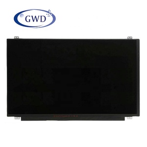 14.0 LEDディスプレイNT140FHM-N41スリム30ピンEDP 1920*1080液晶画面コンピュータ部品14.0インチモニター - Product Image 2