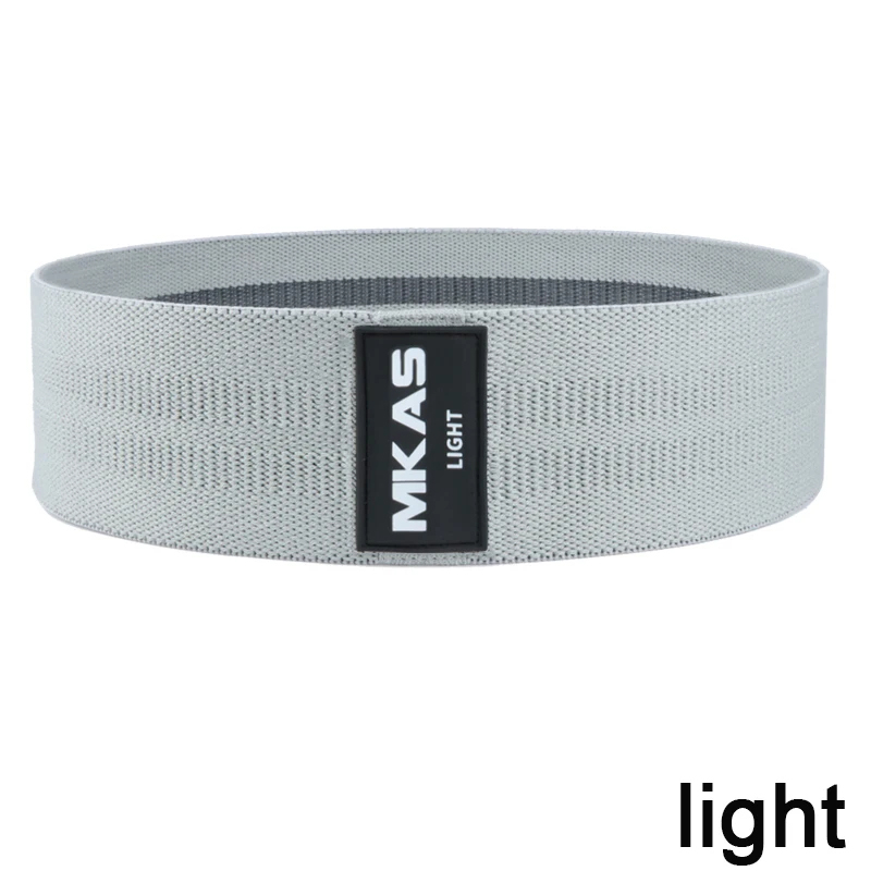 mkas logo grey light