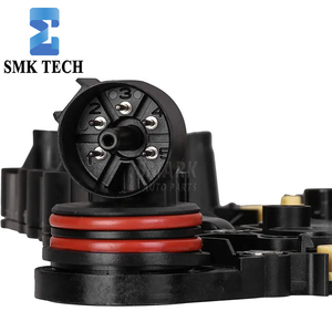 722.9 TCMTCUバージョン2 TCMトランスミッションコントロールユニットコンダクタープレート<span class=keywords><strong>A0335457332</strong></span>メルセデスベンツ<span class=keywords><strong>A0335457332</strong></span>用