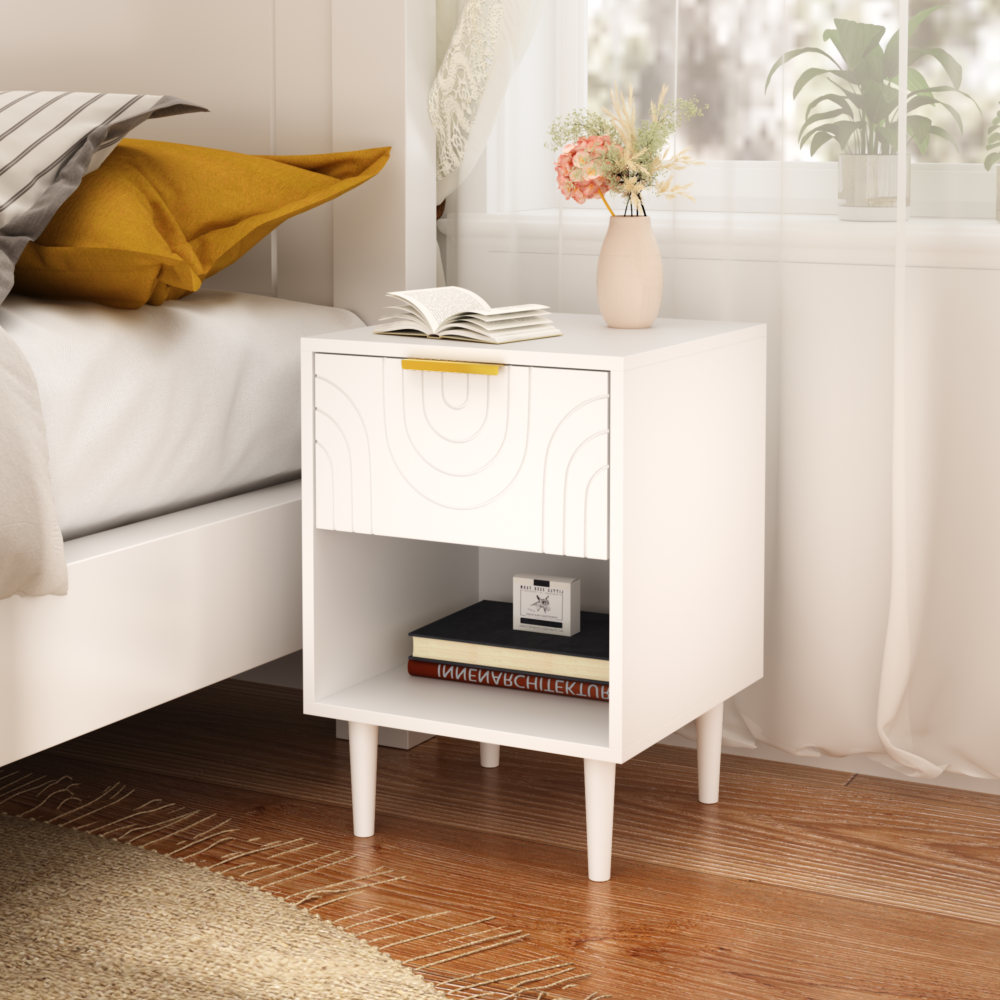 Bianco