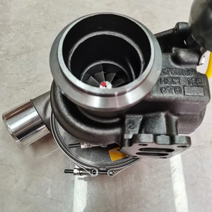 C7 C9 C13 C13 C15 3116 3126 3204 3208 3054c 3054e 3304b 3406b 3406c động cơ diesel tăng áp 250-7696 198-1840 - Product Image 1