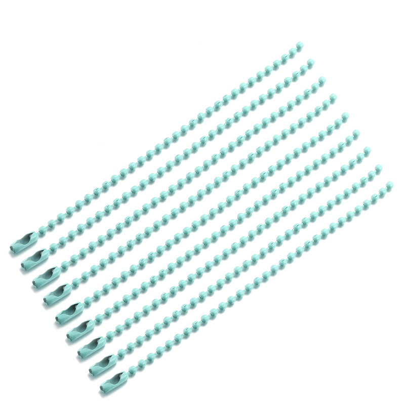 Tiffany blu-F