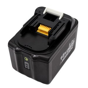 厂家直销电动工具，用于电动驱动器18v电池 - Product Image 5