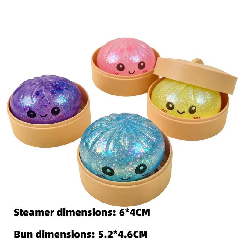 1pc random
