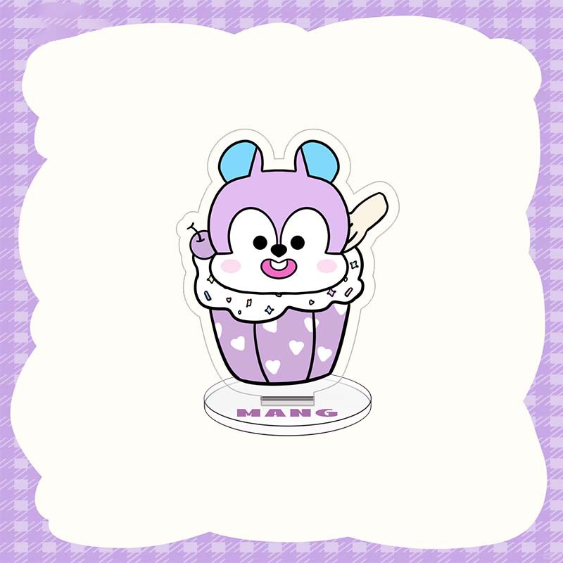 I272-152-poney
