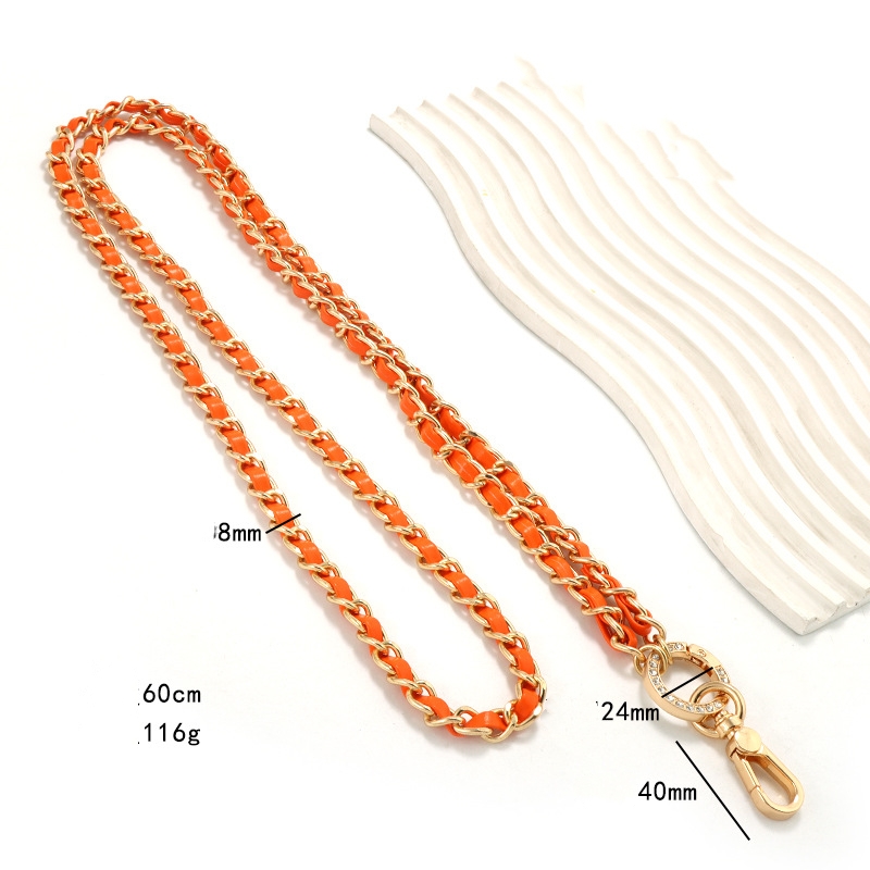 60cm Orange