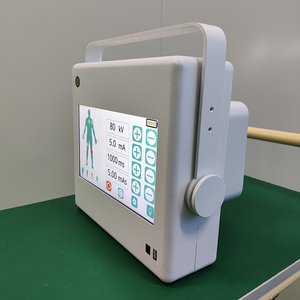 Hotsales peralatan gigi <span class=keywords><strong>mini</strong></span> portabel, mesin sinar <span class=keywords><strong>X</strong></span> <span class=keywords><strong>Sensor</strong></span> <span class=keywords><strong>Digital</strong></span> <span class=keywords><strong>x</strong></span>-<span class=keywords><strong>ray</strong></span> gigi seluler untuk manusia dan dokter hewan - Product Image 4