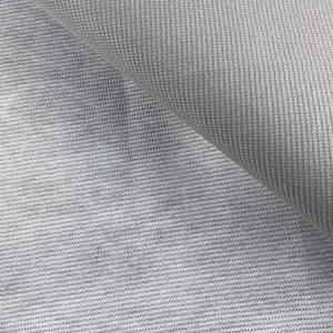 可生物降解的非织造布，带缝线非织造布和内衬非织造布 - Product Image 5