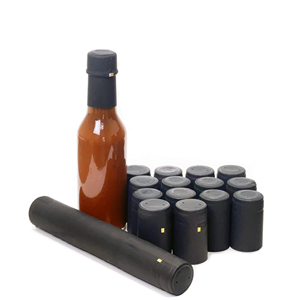 Recyclable 250ml/500ml /<strong>750ml</strong> Kitchen Square and Round Glass <strong>Bottles</strong> <strong>Empty</strong> Olive Oil Containers Glass <strong>Bottle</strong> - Product Image 2