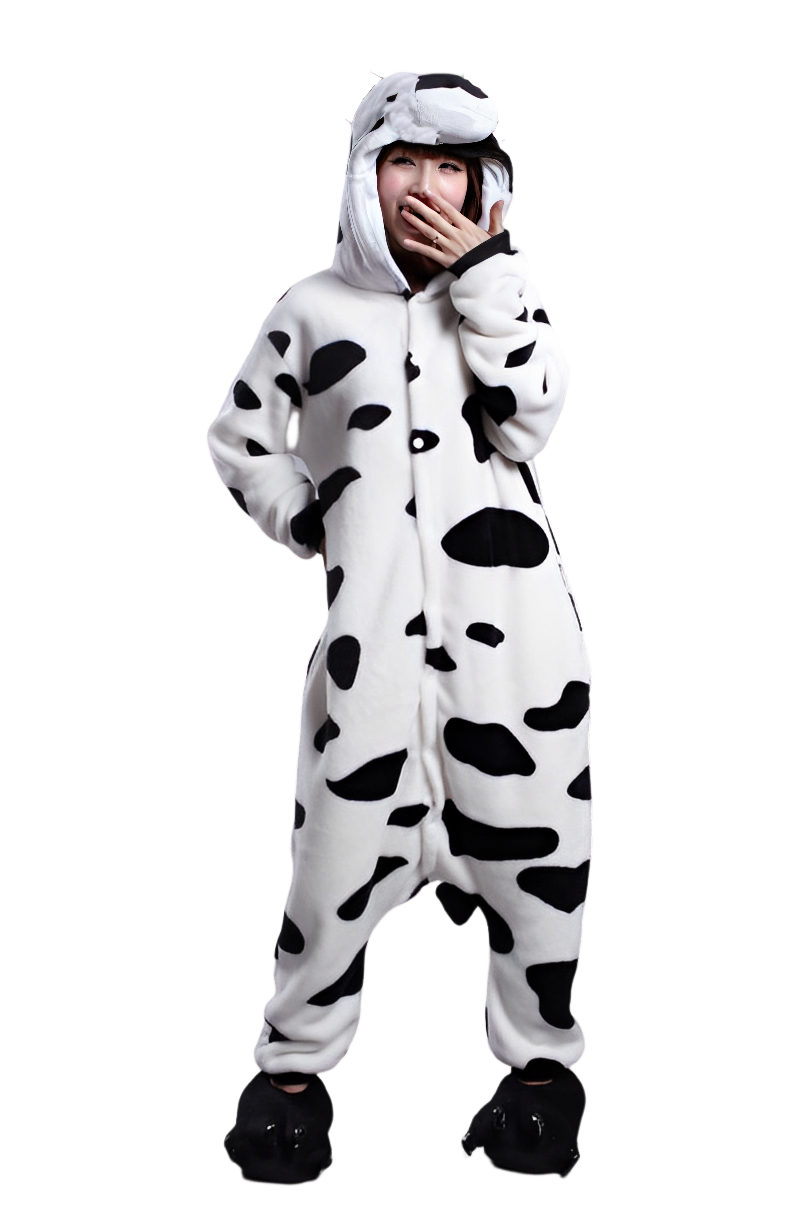 Vaca