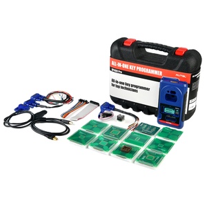 2023 Latest Autel XP400 Pro Key <strong>Programming</strong> Tools with IM508, IM600, IM608, Upgraded Versions of XP400