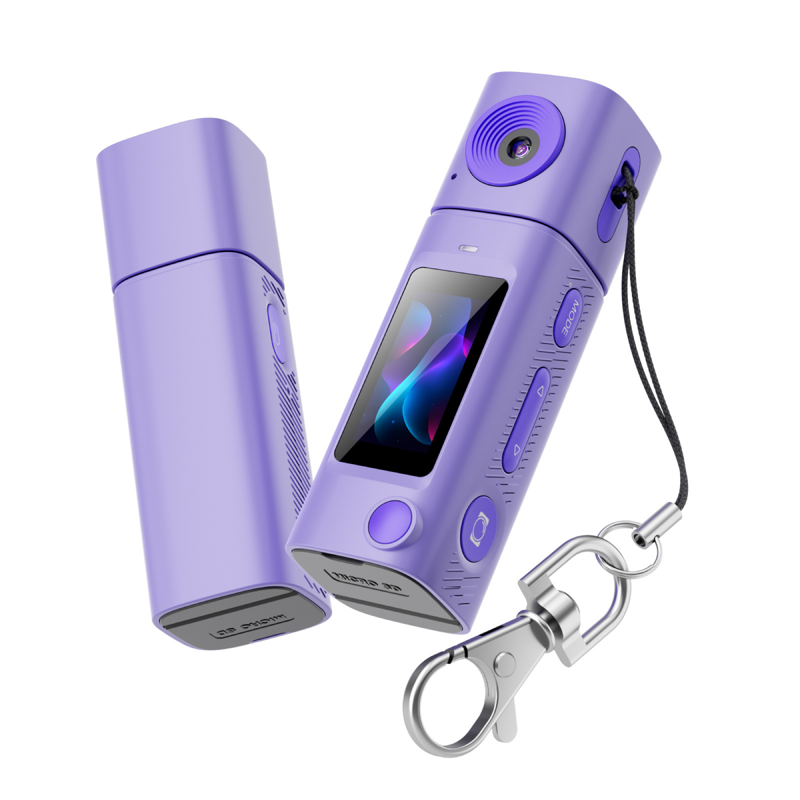 G10 violet nu-1080p
