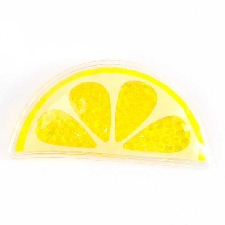 Limón