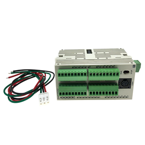 Controlador de temperatura Delta DTC1000V - Product Image 1