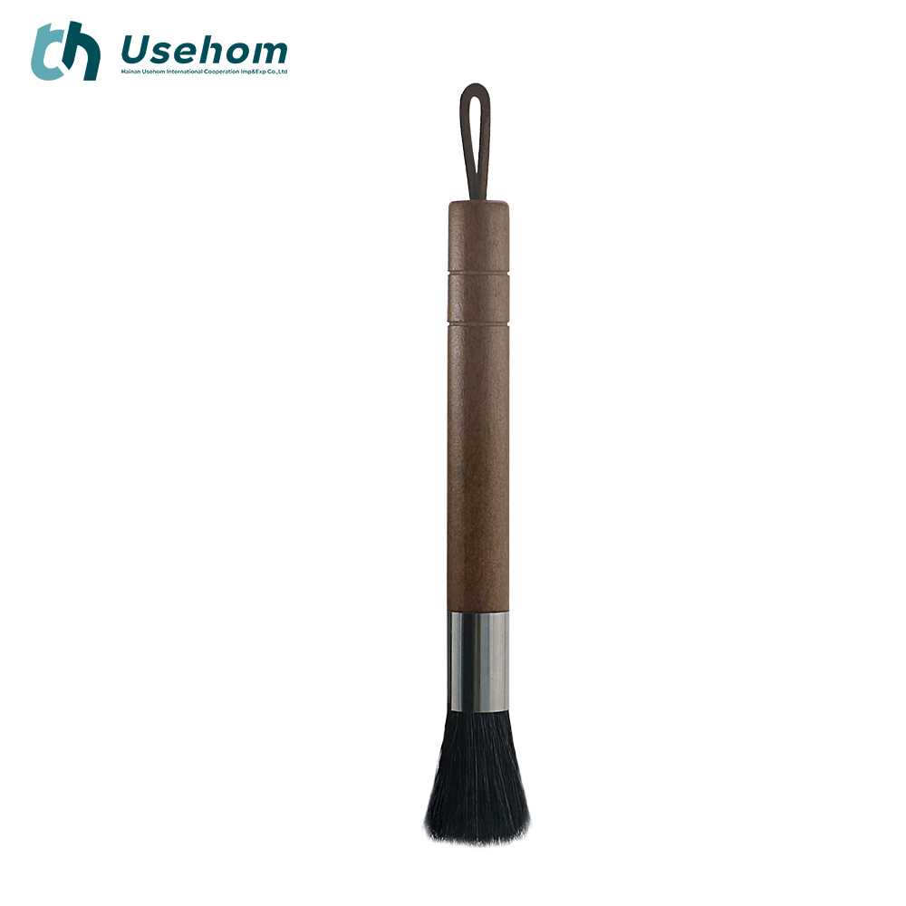 Walnut L size