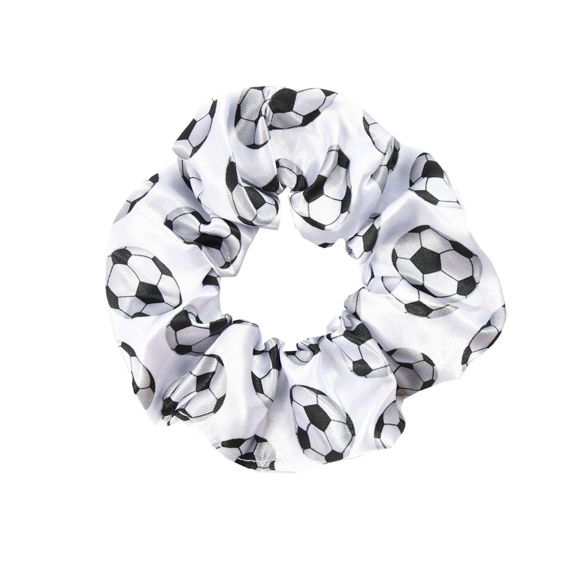 Fútbol Blanco