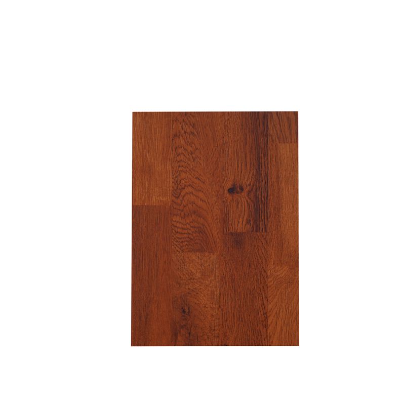 wood 9