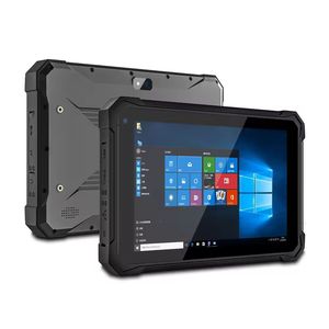 8英寸安卓操作系统视窗10Pro系统可选Win 11坚固平板电脑8gb 128gb工业电脑平板电脑 - Product Image 2