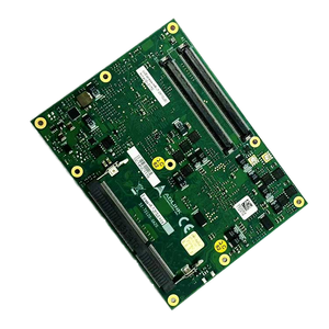 ADLINK組み込みマザーボードExpress-HR-I7-2610UE/Actia 51-72120-0A20ストックデバイス付きコンピュータタイプ - Product Image 5