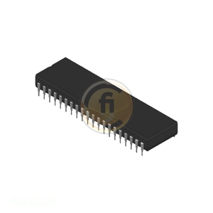 Interfaccia programmabile DMA CONTROLLER ID82C237 circuito integrato prezzo - Product Image 1