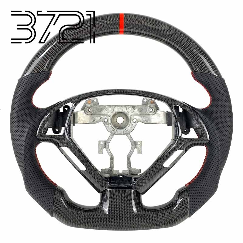 Style 4