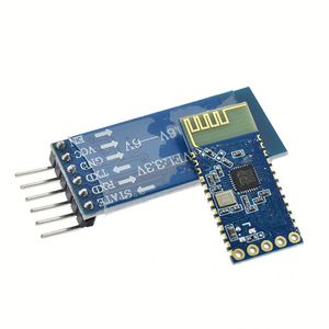 El protocolo SPP de soporte de módulo compatible con Bt de gran oferta es totalmente compatible con el 3,0 de la máquina de los 2000/01 - Product Image 1