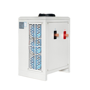 電気/電気実験室用高性能シングルパルス電源380V入力純粋なDC波形パルス整流器 - Product Image 2