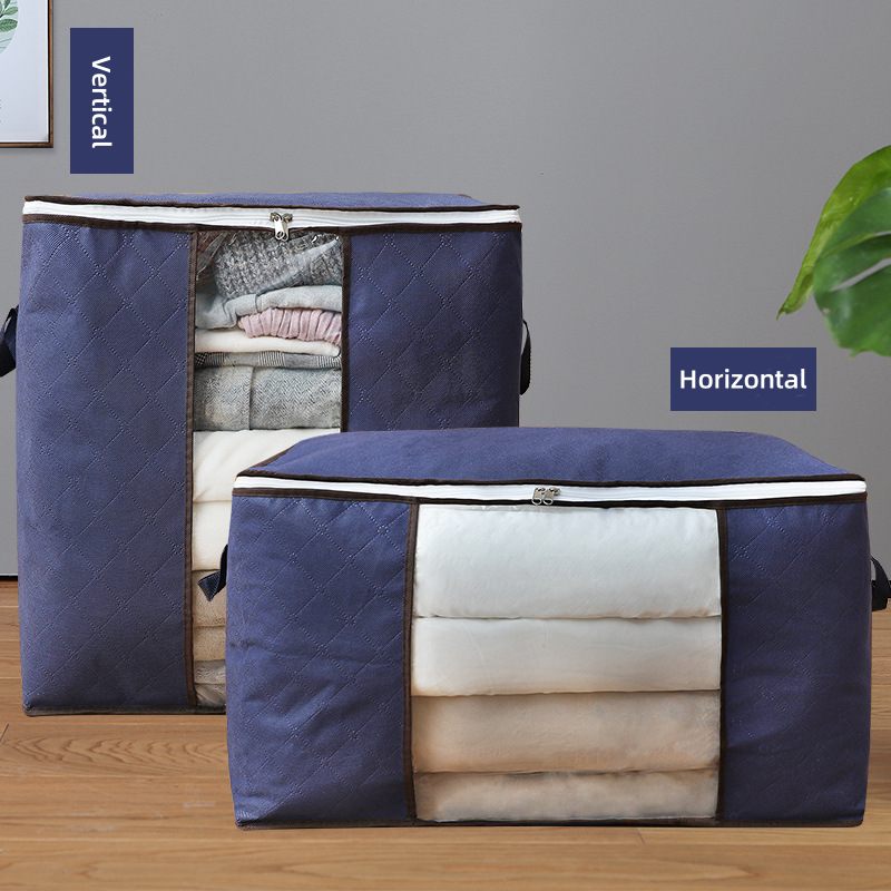 150g azul de espesor